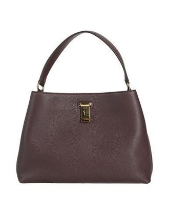 Bally BAGS - Handbags sur YOOX.COM