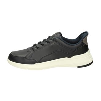 Geox Vittour Plus - Shoes - Hombre - Azul - 44 EU