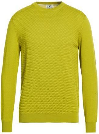 MQJ MAGLIERIA - Pullover su YOOX.COM