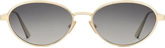 Dior Diorcannage R1 U Sunglasses