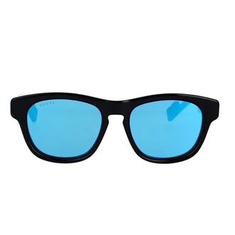 Gucci Gg1238 S Sonnenbrille