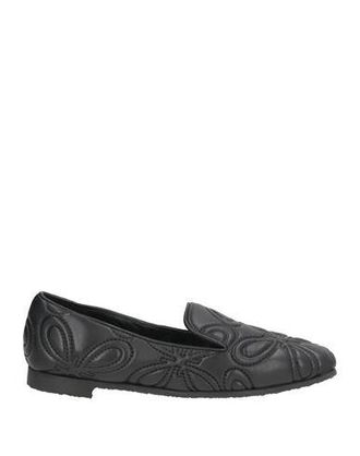 Prosperine SCHUHE - Mokassins auf YOOX.COM