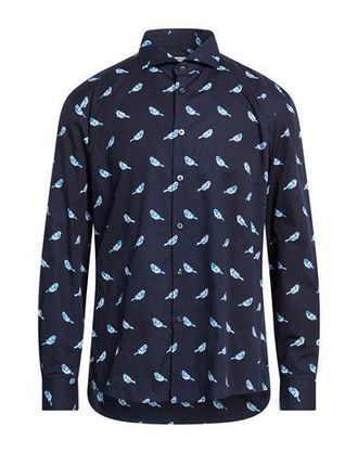 Daniele Alessandrini TOPS - Hemden auf YOOX.COM