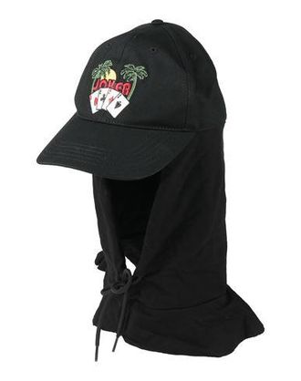 Martine Rose ACCESSORI - Cappelli su YOOX.COM
