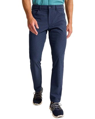 Tommy Bahama Chip Shot Pant