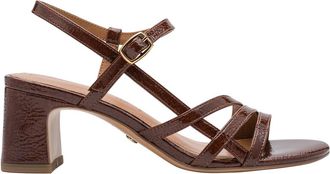 Tamaris Wandelsandalen met hiel