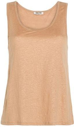 Max & Moi TOPWEAR - Top su YOOX.COM