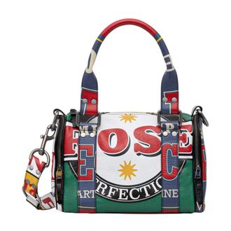 Martine Rose unisex, Borse, Multicolore, Taglia unica, new