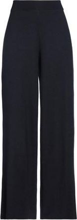 Maison Ullens Pants