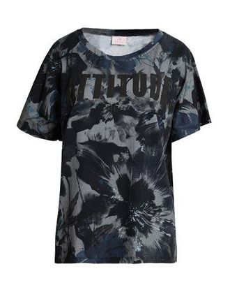 Deha TOPWEAR - T-shirts sur YOOX.COM