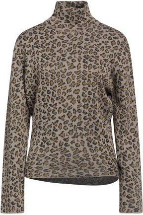 Covert PRENDAS DE PUNTO - Cuello alto en YOOX.COM