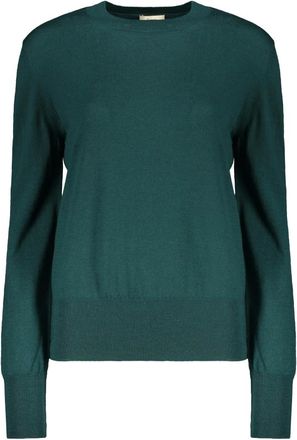 Herno Donna, Maglie, Verde, S, new