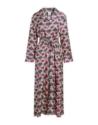 Max Mara VESTITI - Vestiti midi su YOOX.COM