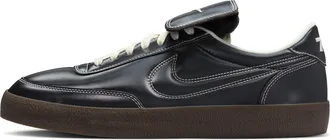Nike Killshot 2 Premium Black HQ3489-010