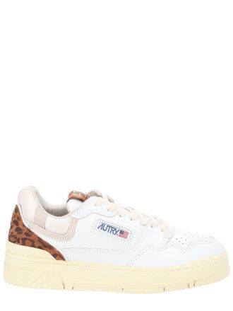 Autry Clc Low Sneaker