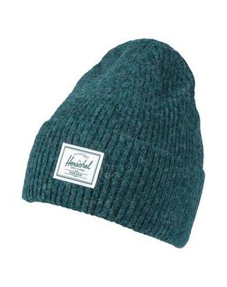 Herschel ACCESSORIES - Hats on YOOX.COM
