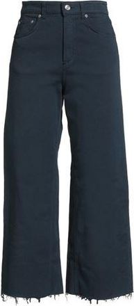 Department Five BOTTOMWEAR - Trousers on YOOX.COM