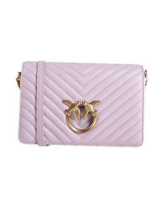 Pinko TASCHEN - Umh&auml;ngetasche auf YOOX.COM