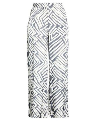 PESERICO HOSEN & RÖCKE - Hosen auf YOOX.COM