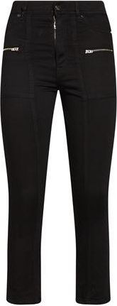 Sartoria Tramarossa BOTTOMWEAR - Pantaloni jeans su YOOX.COM