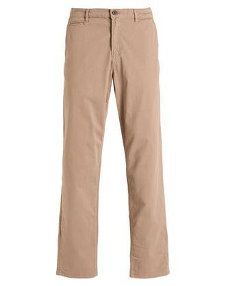 Jack & Jones BOTTOMWEAR - Trousers sur YOOX.COM