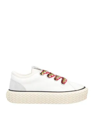 Lanvin SCHUHE - Sneakers auf YOOX.COM