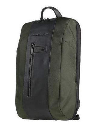 Piquadro TASCHEN - Rucks&auml;cke auf YOOX.COM