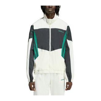 adidas Hombre, Deporte, Blanco, Talla: XL