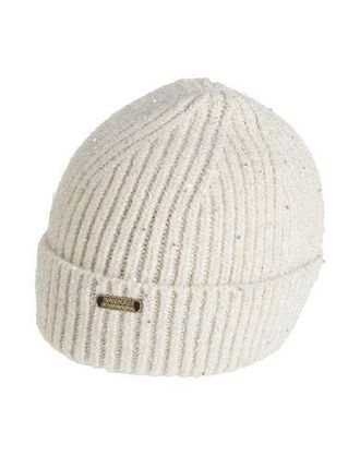 Barbour INTERNATIONAL