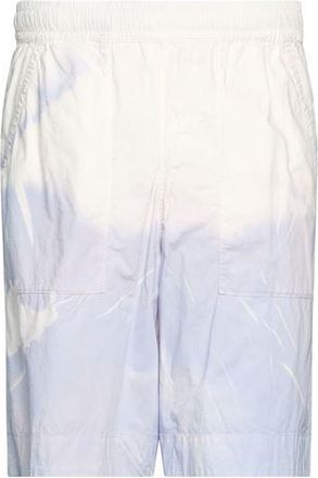 Stone Island BOTTOMWEAR - Shorts e bermuda su YOOX.COM