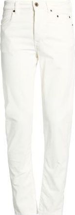 Siviglia BOTTOMWEAR - Pantaloni su YOOX.COM