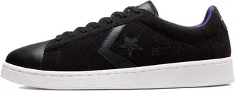 Converse Pro Leather Low Its Possible A01649C