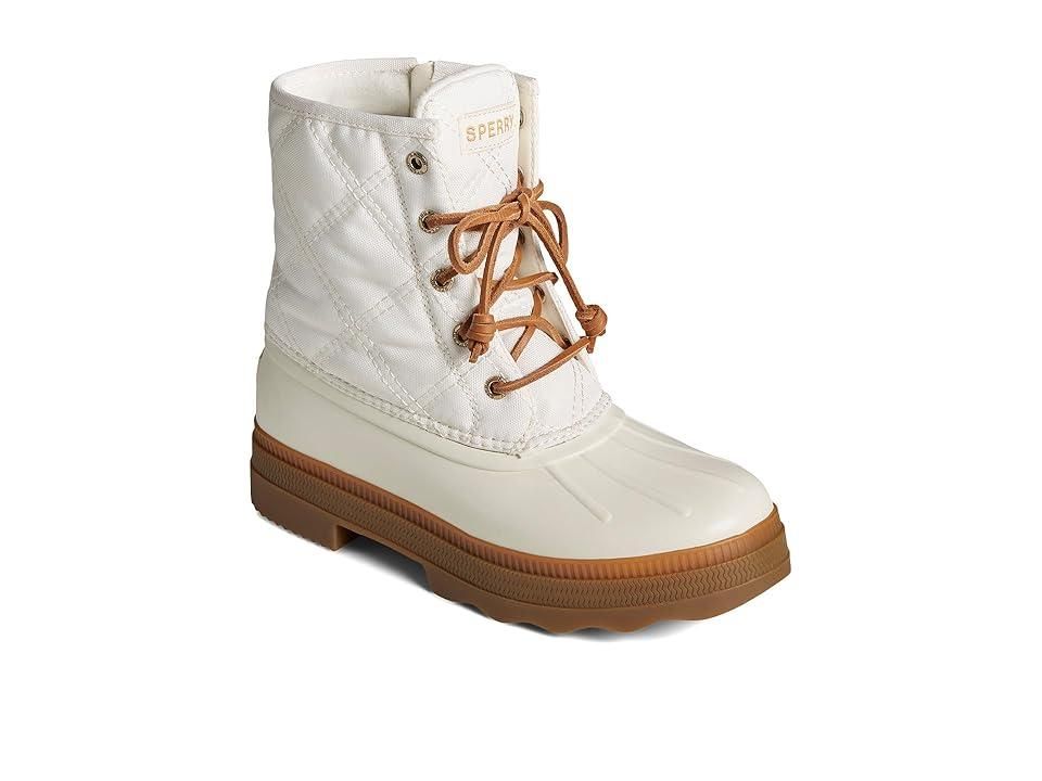 Female Boots White Mountain Snow Boots White Mountain Women's