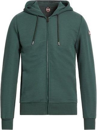 Colmar TOPS - Sweatshirts auf YOOX.COM