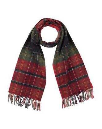 Barbour ACCESSORI - Sciarpe su YOOX.COM