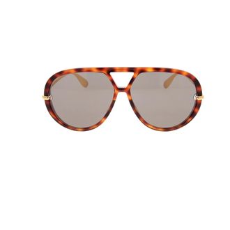 Bottega Veneta unisex, Accessoires, Bruin, Maat: ONE Size