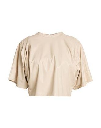Isabel Marant TOPWEAR - Tops sur YOOX.COM