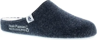 Hush Puppies The Good Pantoffel Dames