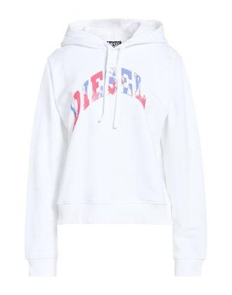 Diesel TOPWEAR - Sweatshirts sur YOOX.COM