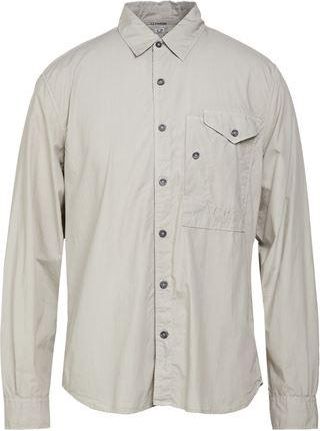 C.P. Company TOPWEAR - Shirts sur YOOX.COM