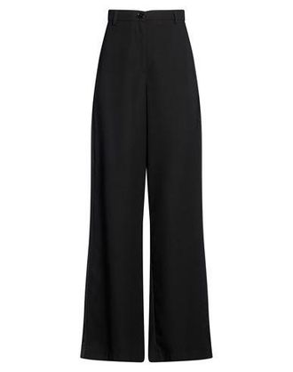 Vicolo BOTTOMWEAR - Pantaloni su YOOX.COM