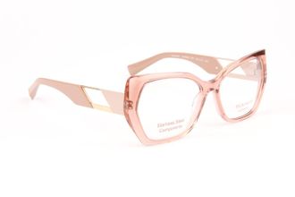 Ana Hickmann Optical Frame HI6308 T01 54