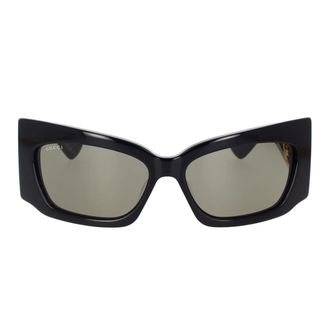 Gucci Gg1412 S Sonnenbrille