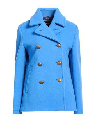 Sealup COATS & JACKETS - Coats on YOOX.COM