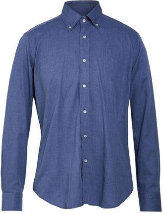 Robert Friedman TOPWEAR - Camicie su YOOX.COM