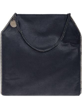 Stella McCartney Falabella Babybella Large Tote