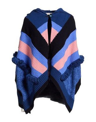 Stella McCartney JACKEN & M&Auml;NTEL - Capes auf YOOX.COM