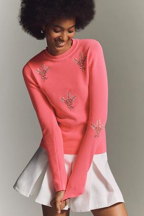 Essentiel Jardens Sweater