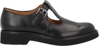 Churchs FOOTWEAR - Loafers sur YOOX.COM