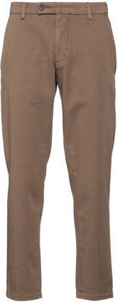 Michael Coal BOTTOMWEAR - Trousers sur YOOX.COM